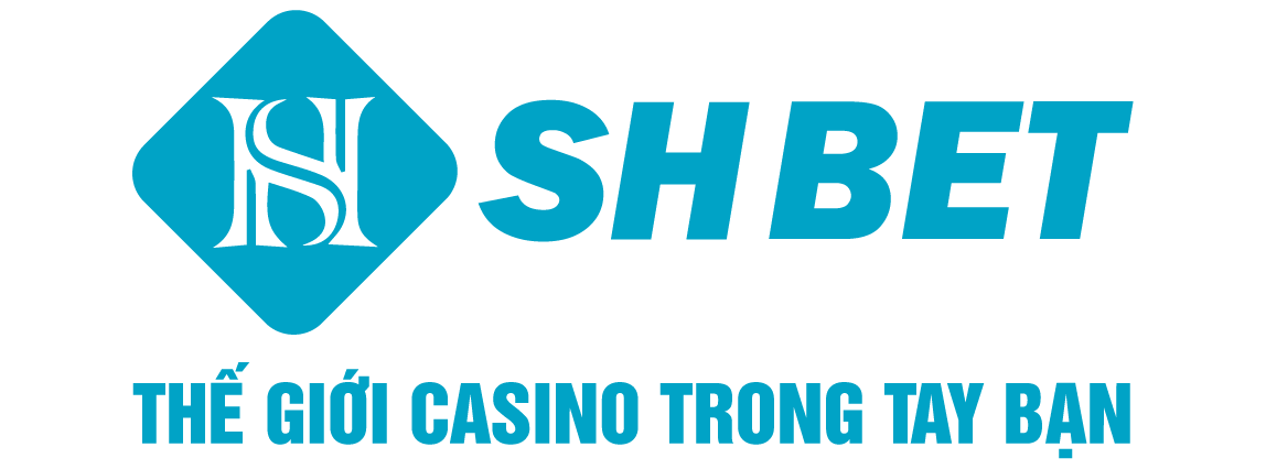 Banner www.benta.com.vn