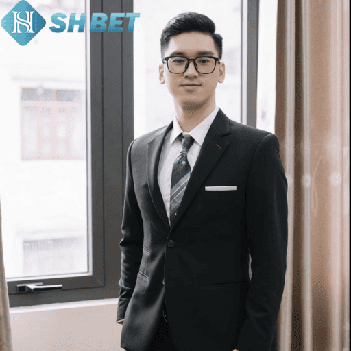 Banner www.benta.com.vn