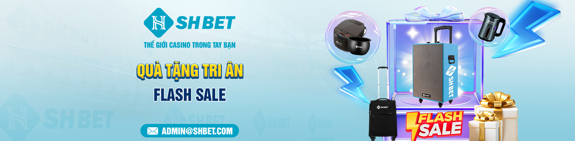 Banner www.benta.com.vn