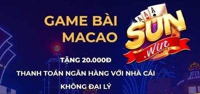 Banner www.benta.com.vn
