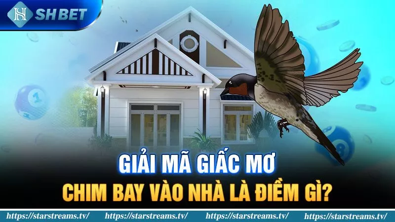 Banner www.benta.com.vn