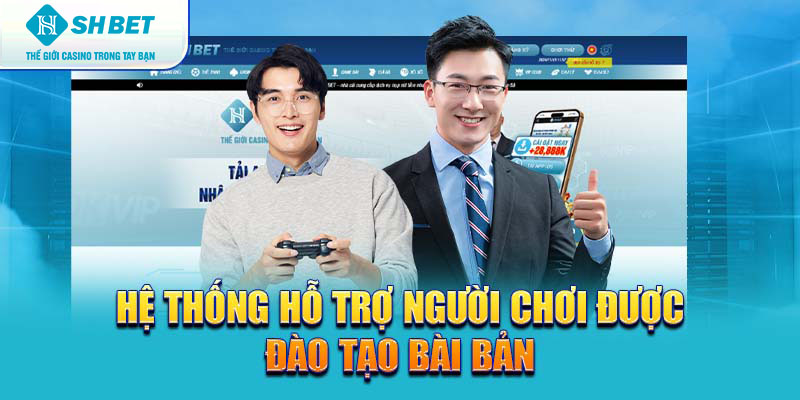 Banner www.benta.com.vn