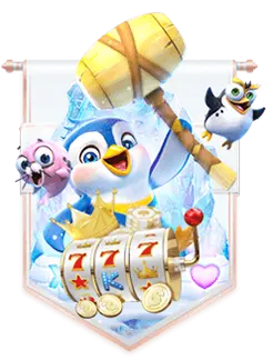 Banner www.benta.com.vn