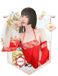 Banner www.benta.com.vn