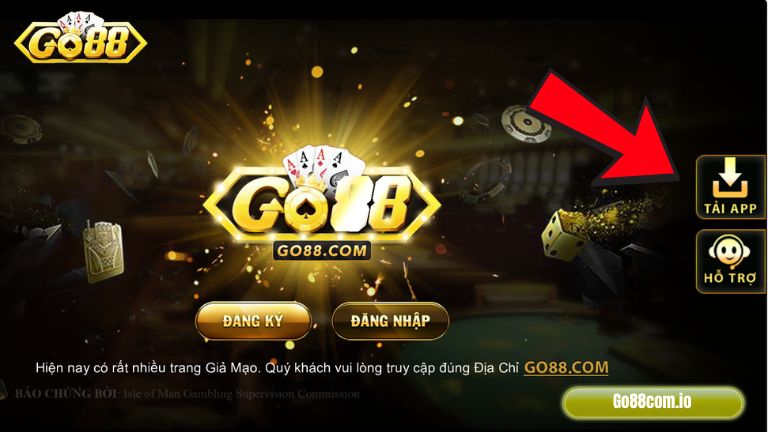 Banner www.benta.com.vn