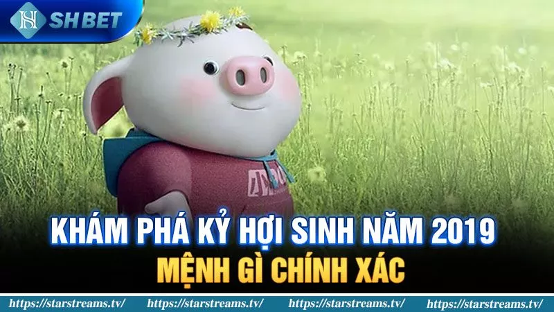 Banner www.benta.com.vn