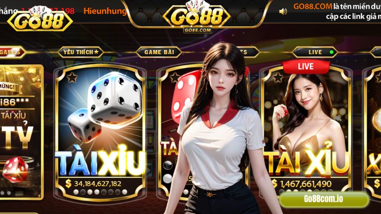 Banner www.benta.com.vn