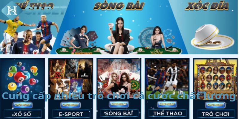 Banner www.benta.com.vn