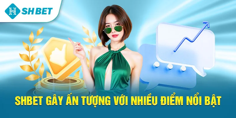Banner www.benta.com.vn