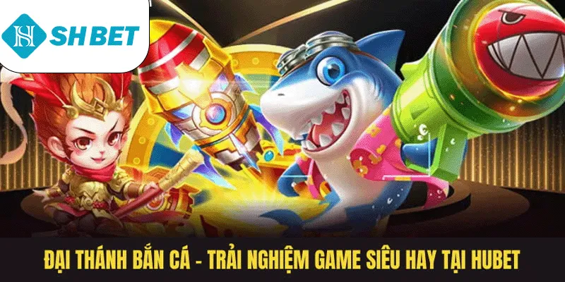 Banner www.benta.com.vn