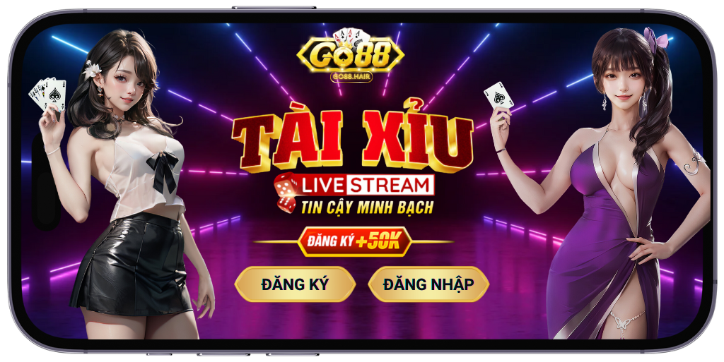 Banner www.benta.com.vn