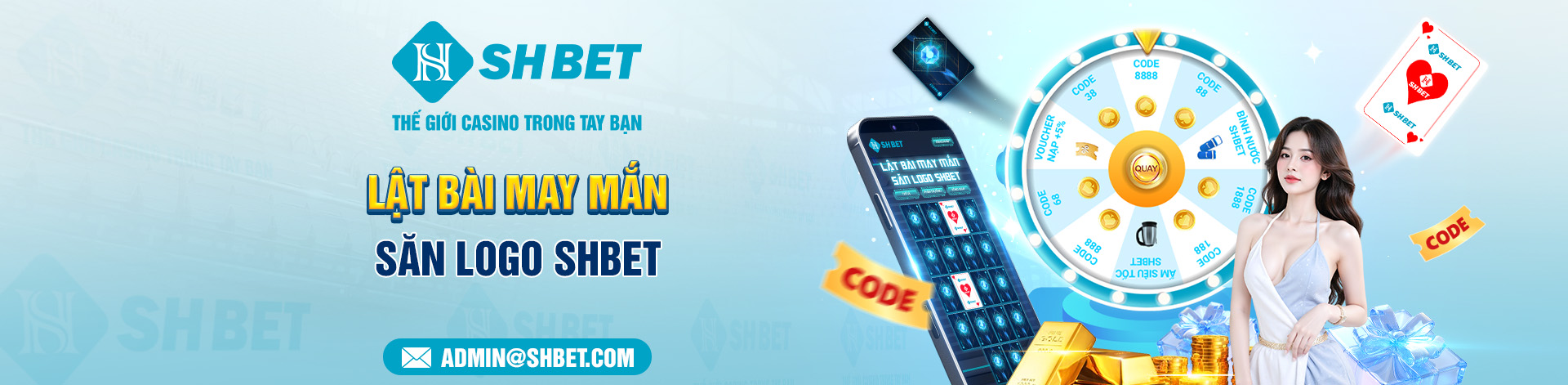 Banner www.benta.com.vn