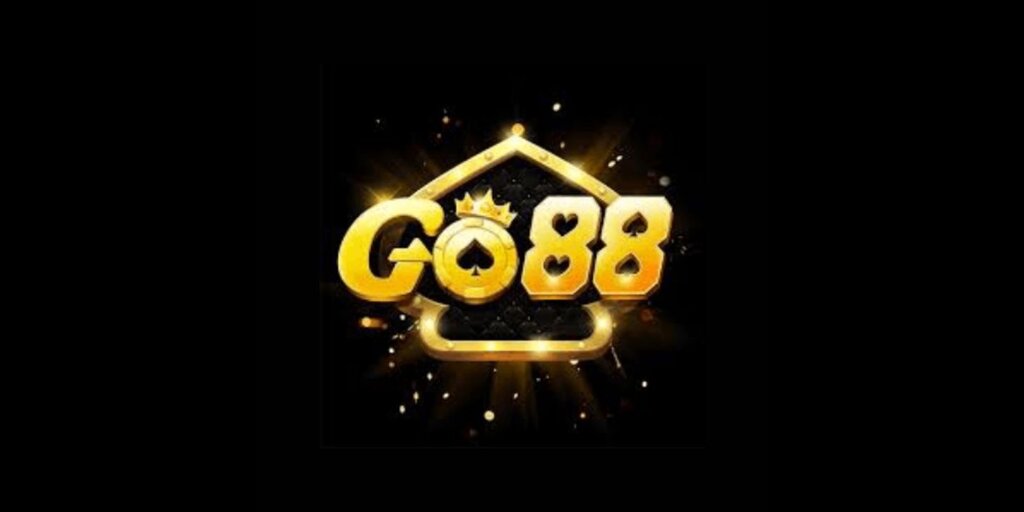 Banner www.benta.com.vn