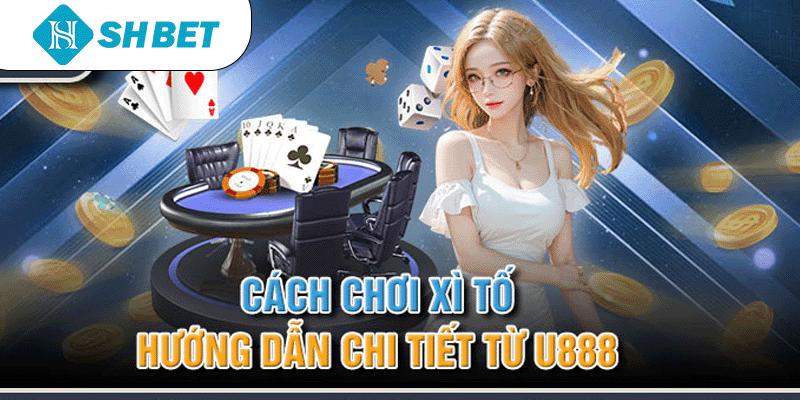 Banner www.benta.com.vn