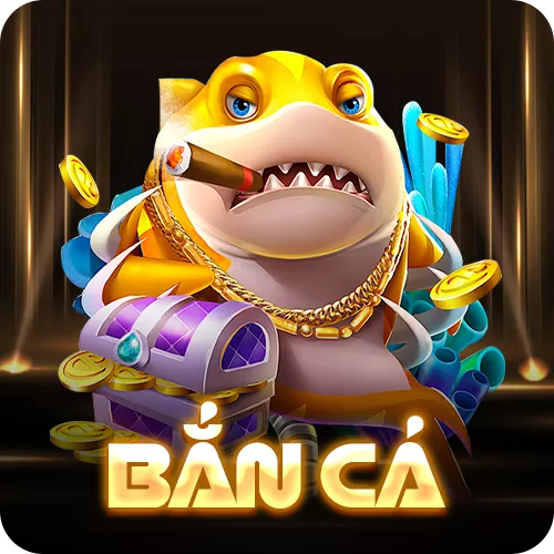 Banner www.benta.com.vn