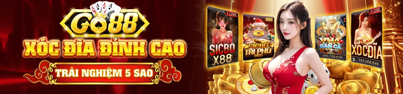 Banner www.benta.com.vn