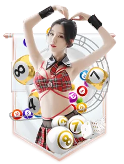 Banner www.benta.com.vn