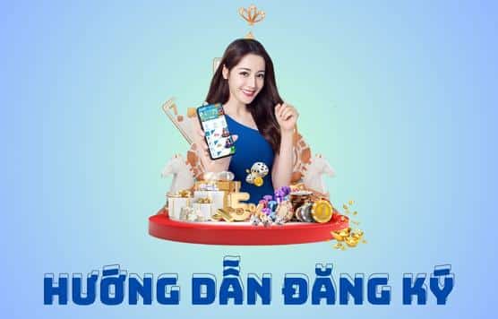 Banner www.benta.com.vn
