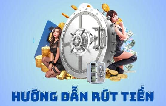 Banner www.benta.com.vn