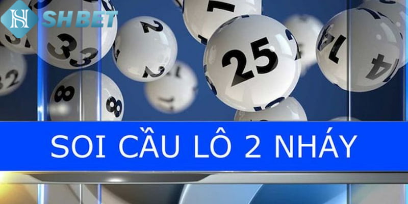 Banner www.benta.com.vn