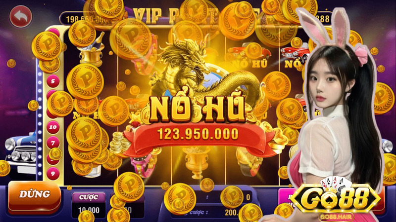 Banner www.benta.com.vn