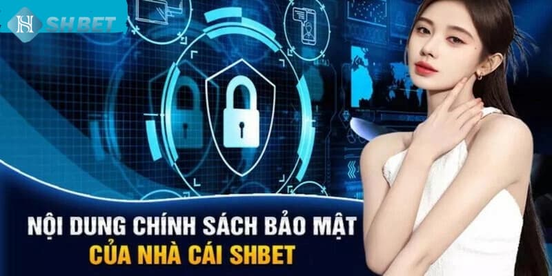 Banner www.benta.com.vn