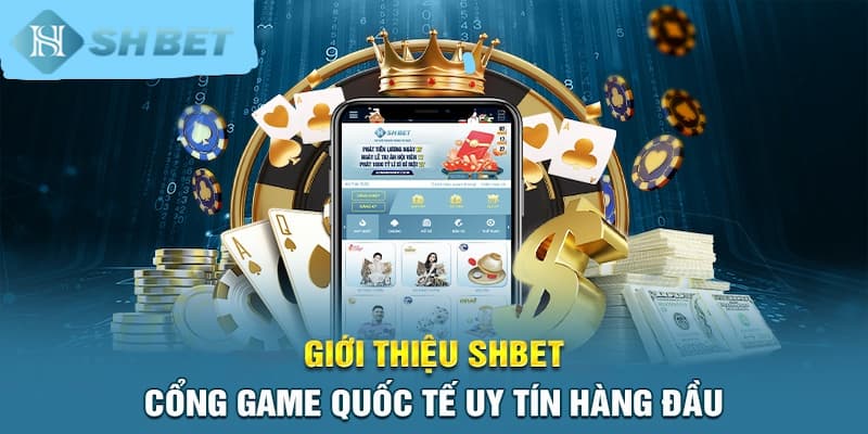 Banner www.benta.com.vn