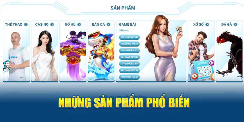 Banner www.benta.com.vn