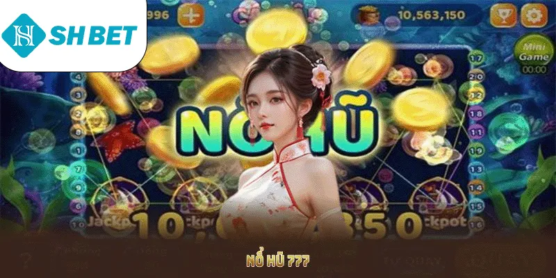 Banner www.benta.com.vn