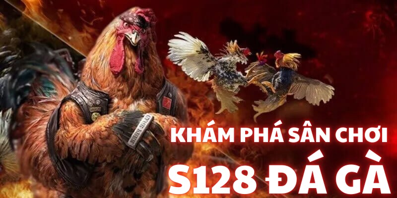 Banner www.benta.com.vn