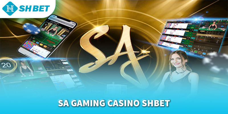 Banner www.benta.com.vn