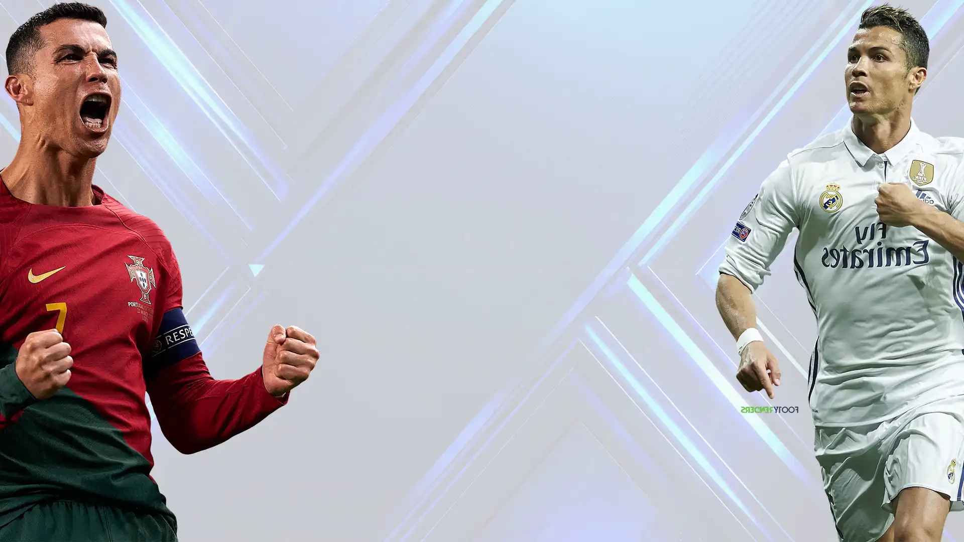 Banner www.benta.com.vn