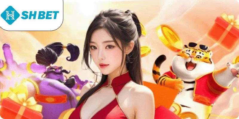 Banner www.benta.com.vn