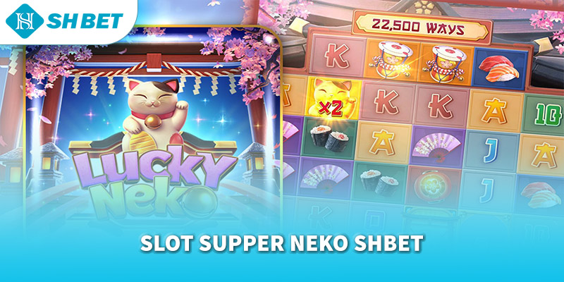 Banner www.benta.com.vn