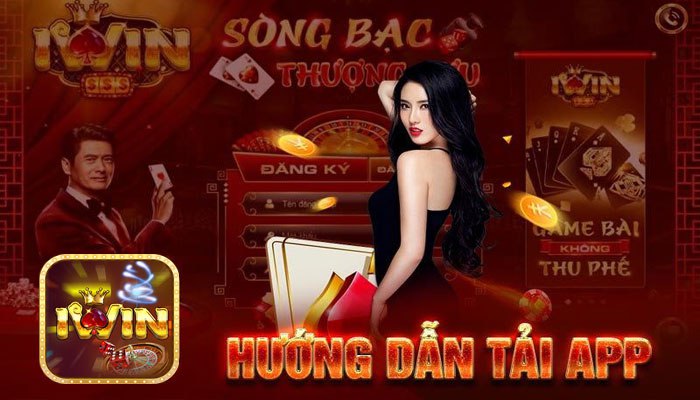 Banner www.benta.com.vn