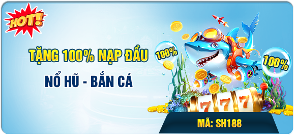 Banner www.benta.com.vn