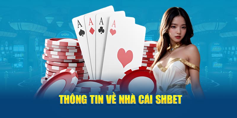 Banner www.benta.com.vn