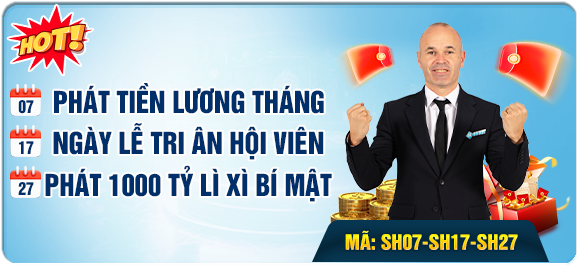 Banner www.benta.com.vn