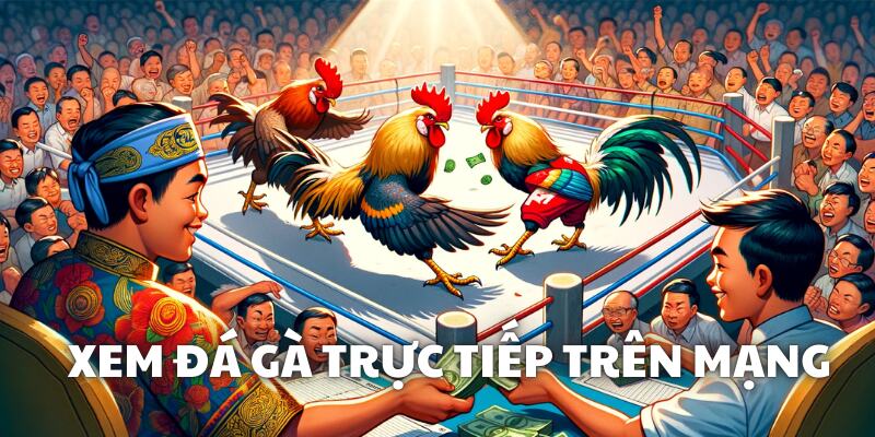 Banner www.benta.com.vn