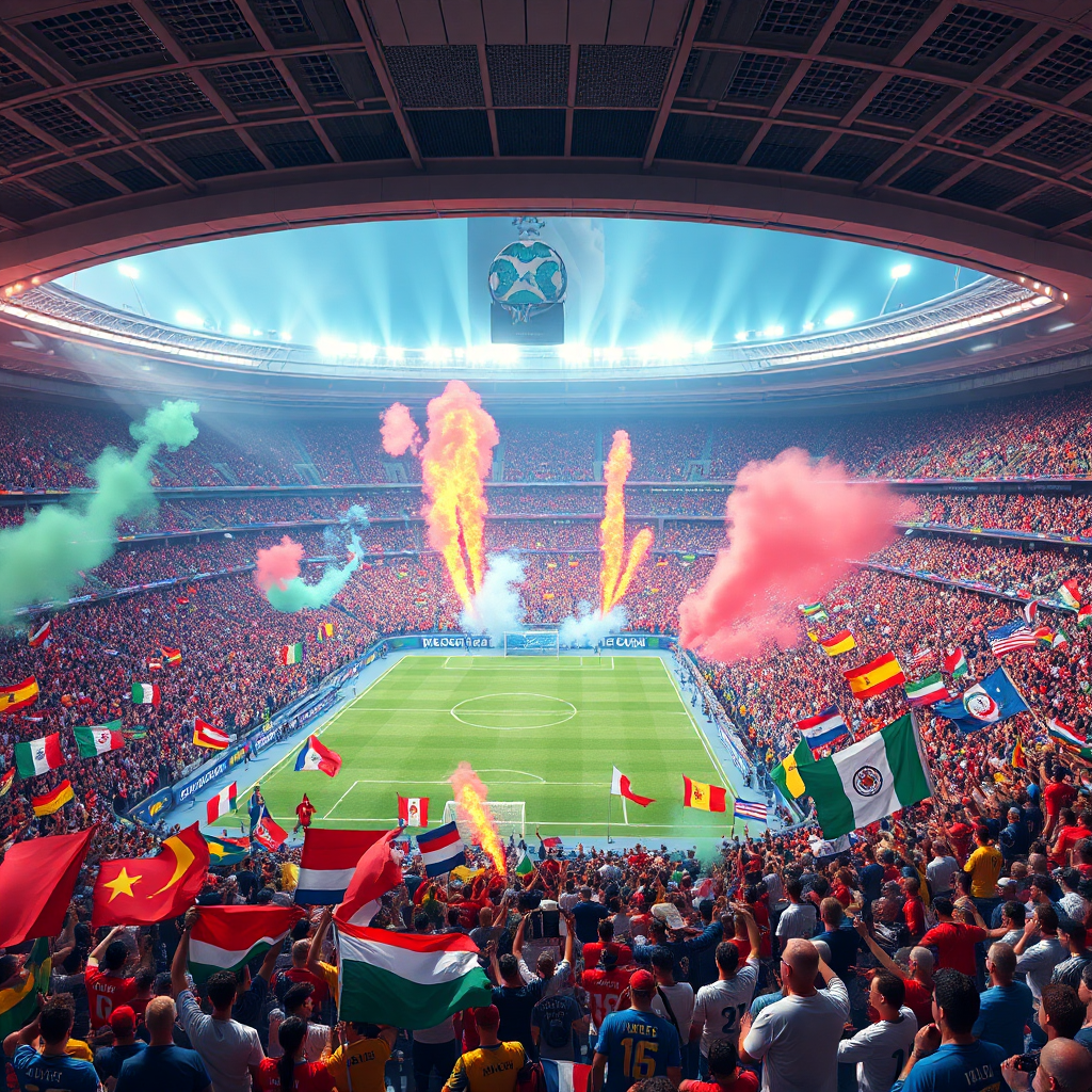 789bet 789betlu.com