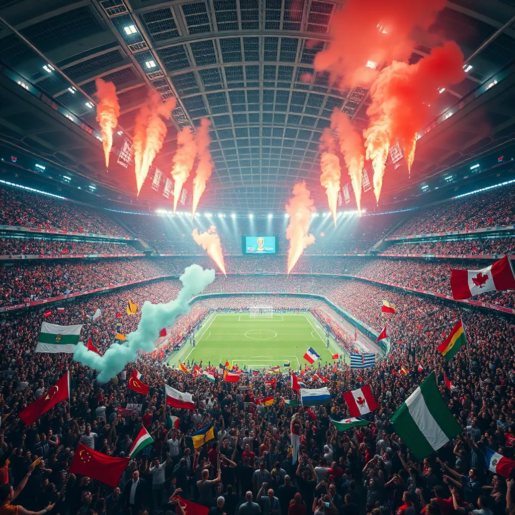 Manchester City có thể bảo vệ ngôi vương châu Âu? Góc nhìn từ chuyên gia — view 4