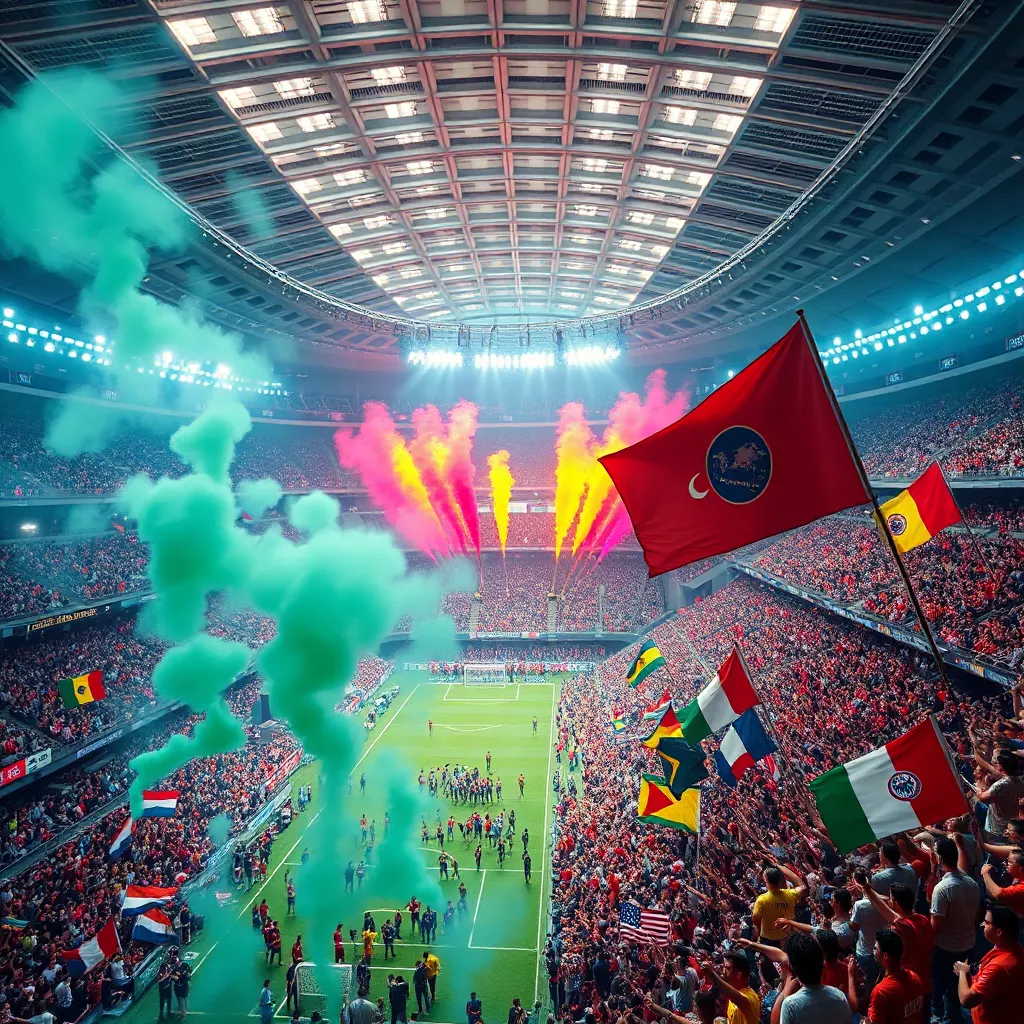 Fenerbahce’s Latest Threat and What It Means for Bettors: A Transparency-Focused Review of uu88.fashion — view 4