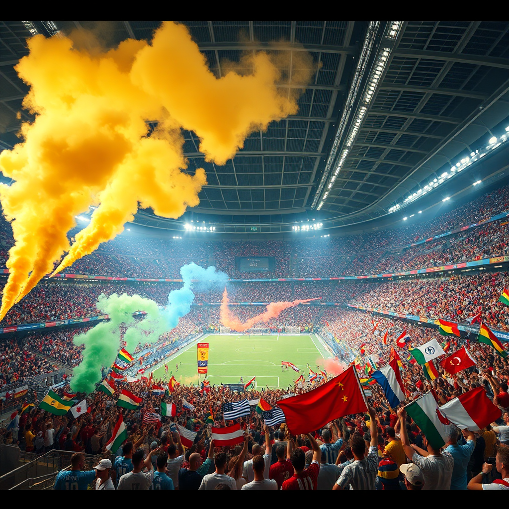 ea88 đá gà ea 88