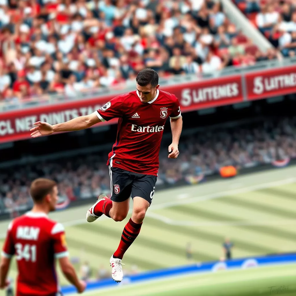 Esport tại Ball88: Ai thực sự phù hợp và ai nên cân nhắc kỹ? — view 3