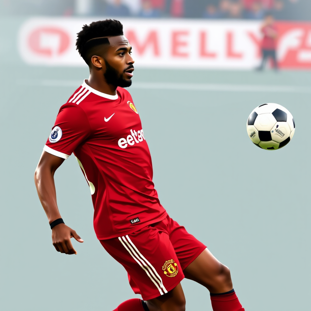 Curacao viết nên giấc mơ World Cup: Câu chuyện cổ tích giữa đời thực