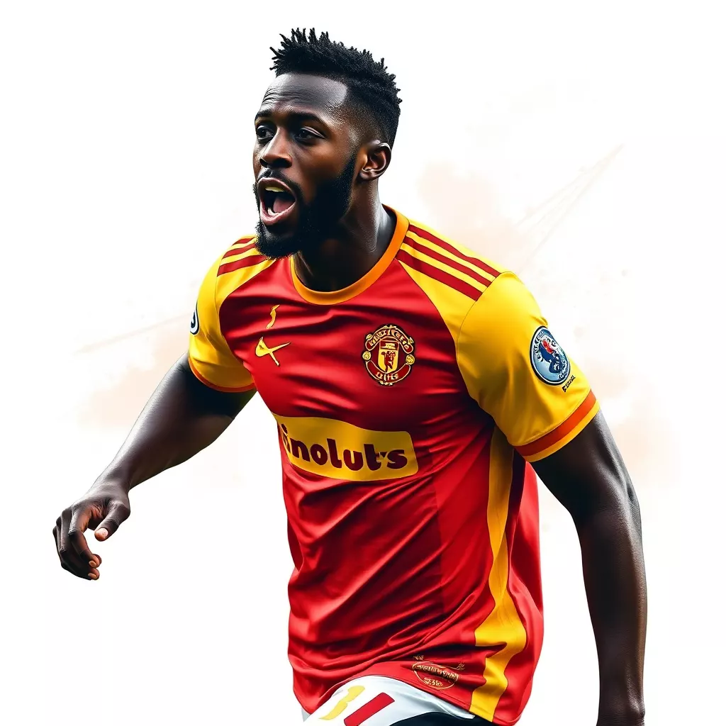 Player Fakes Kidnapping to Avoid Preseason Training: A UX Evaluation of nk88.ing — view 4
