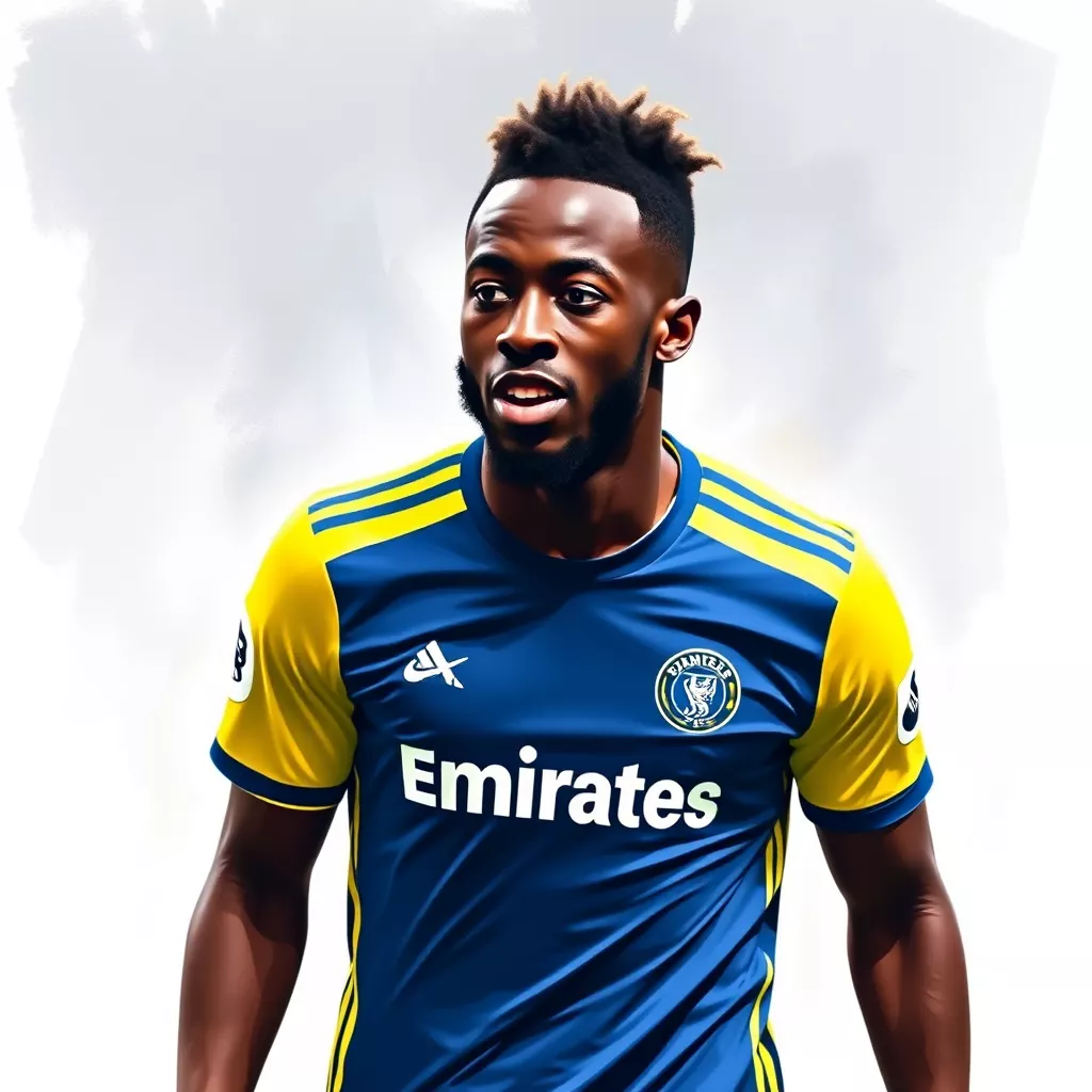 SIN88 theo sát những trận chiến nảy lửa tại giải League2: Những tuyên bố quảng cáo cần được kiểm chứng — view 2