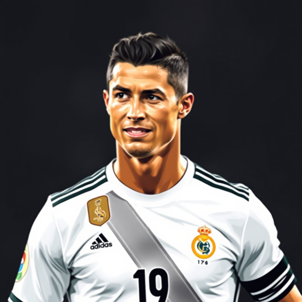 789bet 789betlu.com