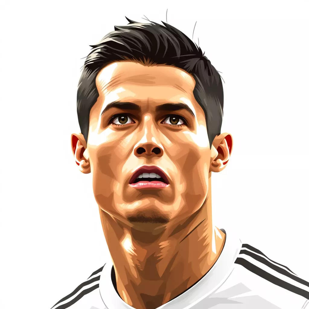 ON68 soi kèo Arsenal mới nhất: Kinh nghiệm từ dân chơi lão làng — view 2