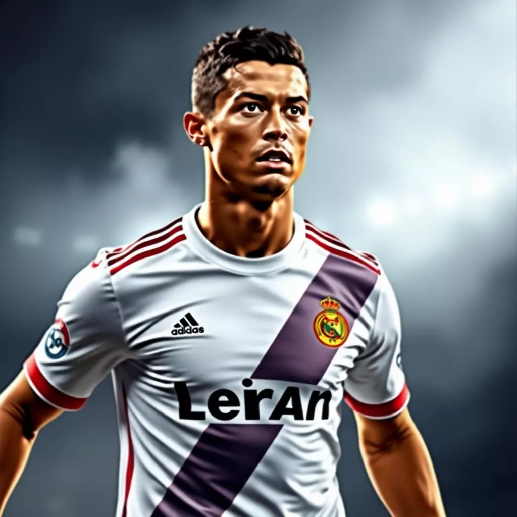Go88 Game Bài Ba Cây: Trải Nghiệm "Chơi Là Ghiền" Cho Dân Công Nghệ — view 2